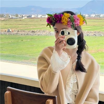 抓住时机