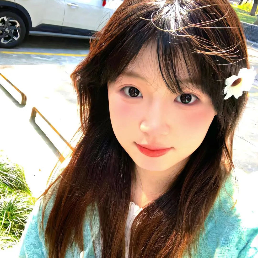魔都风云