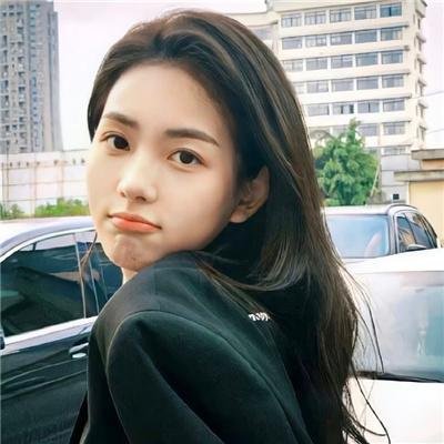 拉丁美洲