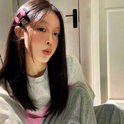 好奇害死猫