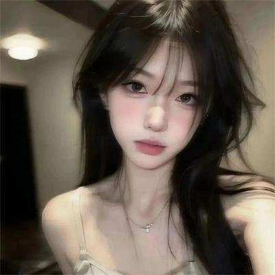 阿拉伯纹万花筒