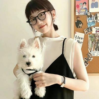 杰斯尼克：我思我祷