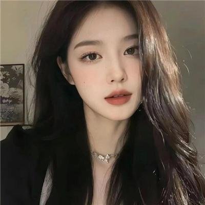 幽会百科