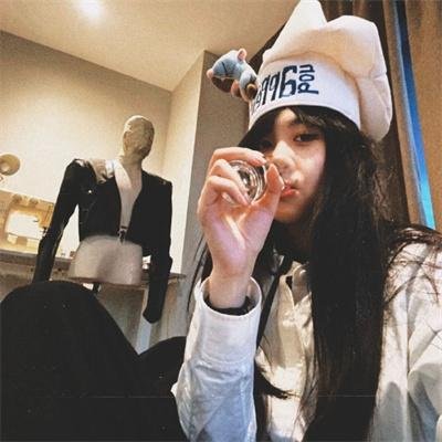 情迷四月天