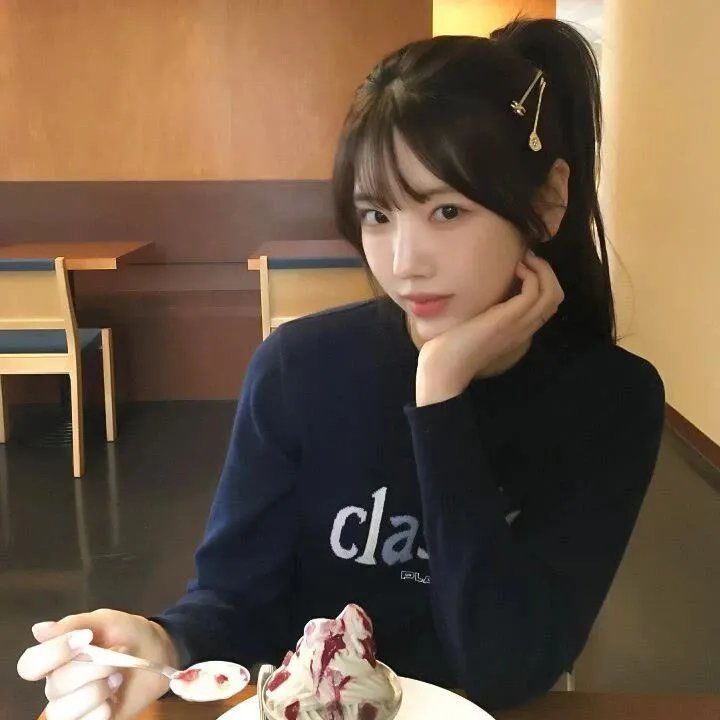 天赐的声音 第四季