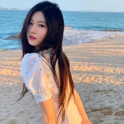 家庭私小说