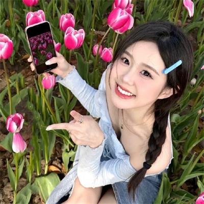 都是夏娃惹的祸