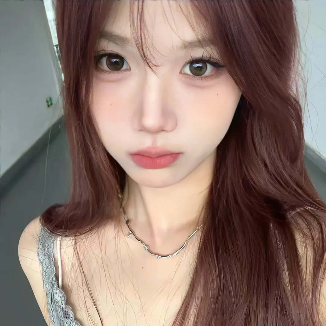 扩张少女系三重奏