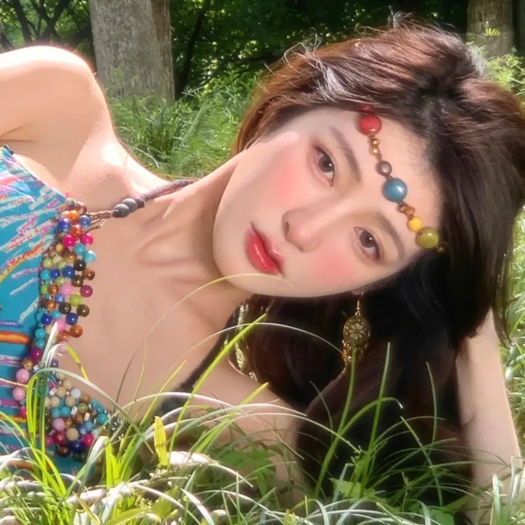 华尔镇东边的女孩