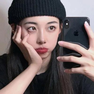 五十公里桃花坞3