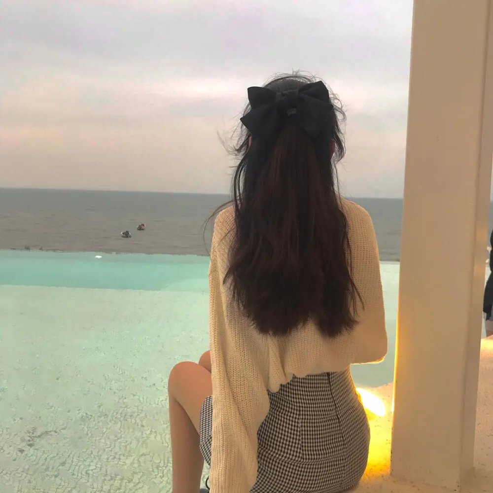 35岁的少女