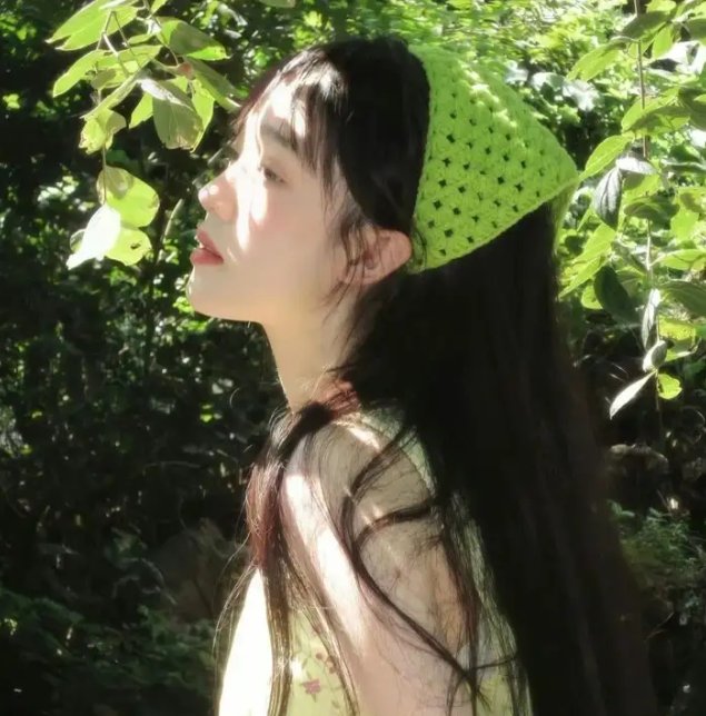 乾隆与香妃
