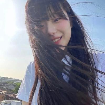 相信奇迹