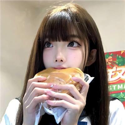 震撼真相