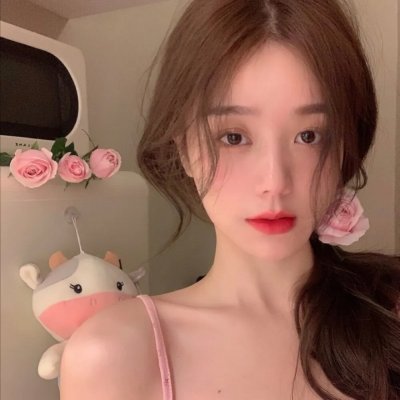 婚变