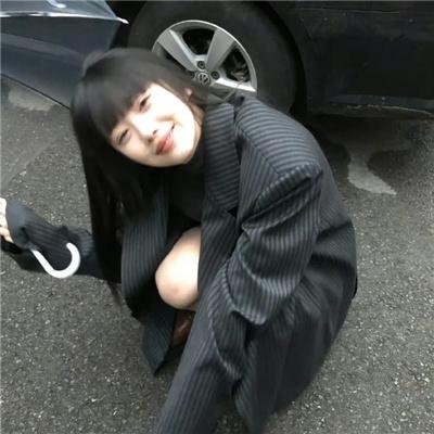 追逐珊瑚