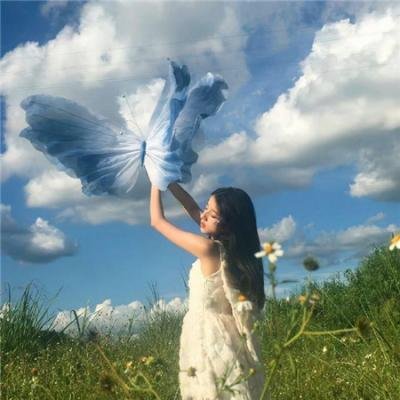 梅艳芳菲2008