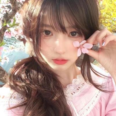 爱情的开关