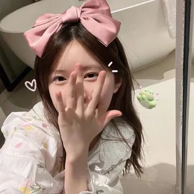 勒克瑙之花