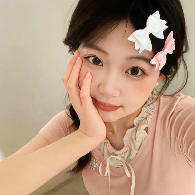 臭小子与美丽世界
