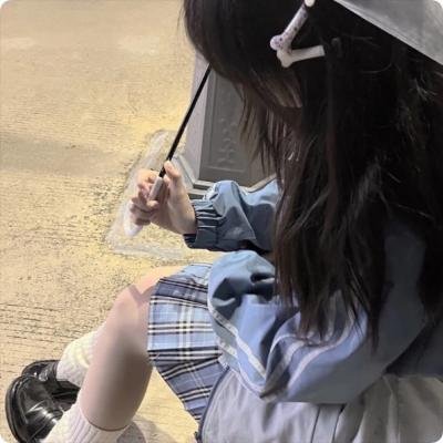 记忆中的风琴