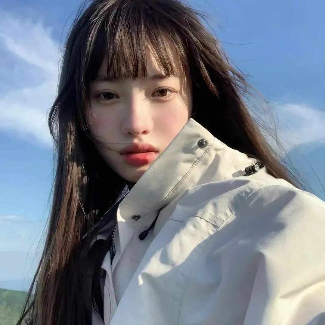 灵