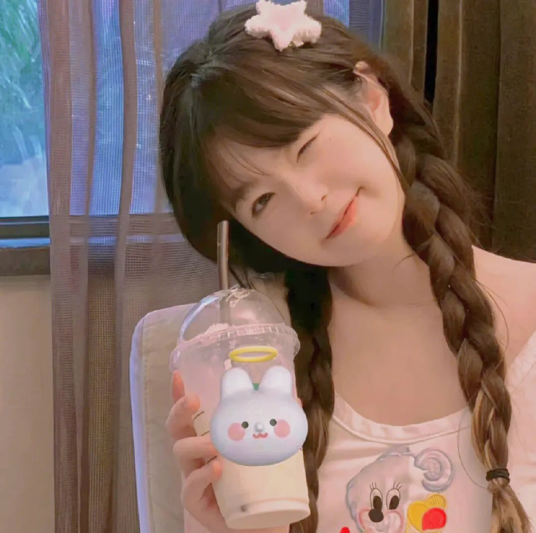 绝望复仇的女人