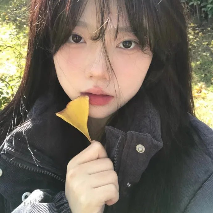 毛发