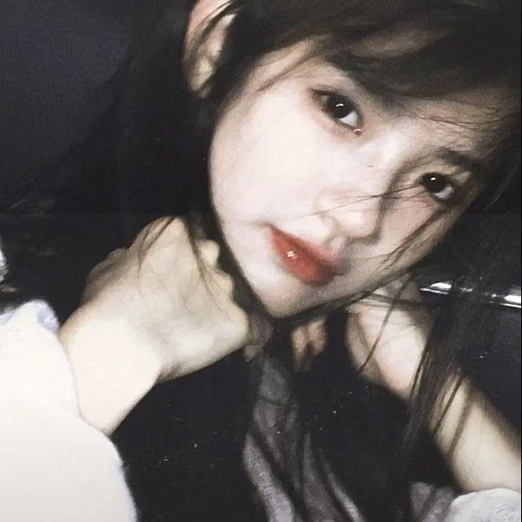 细圈仔