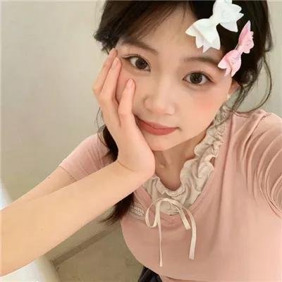剑网3万花小医仙