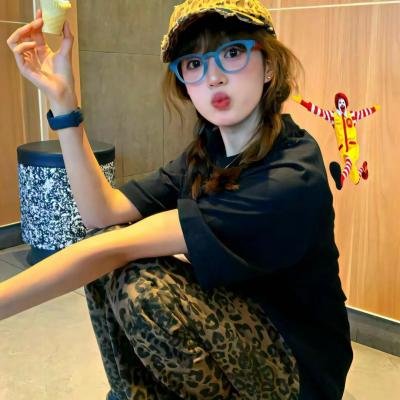 刀剑神域 爱丽丝篇 异界战争