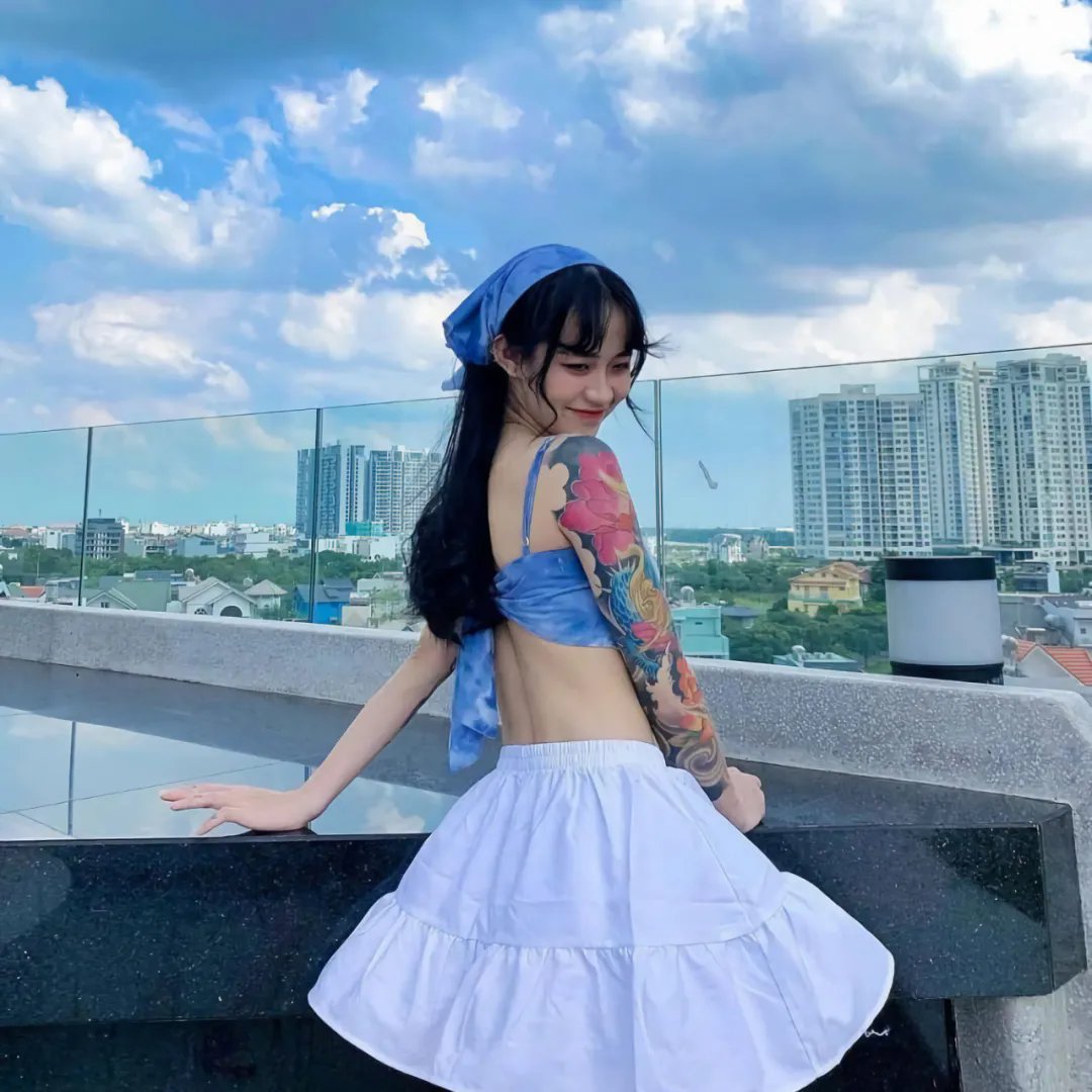 新手女导演