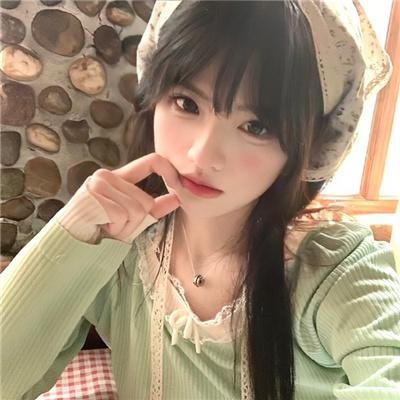长青庄园