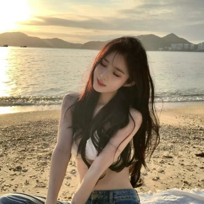 凯瑟琳夫人在哪